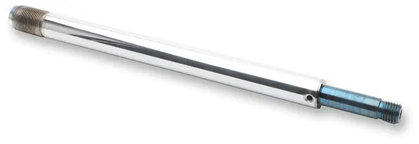 Livrare expres Piston Rod