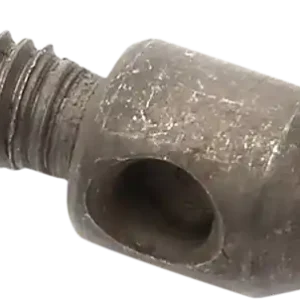 Needle Reduceri