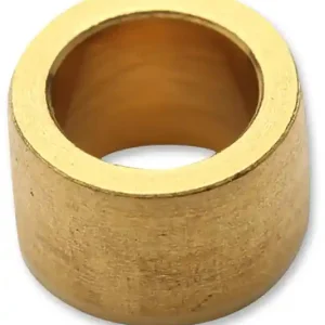 Bushing Disponibil imediat