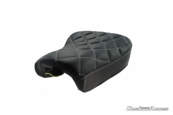 Ofertă limitată Seat Black