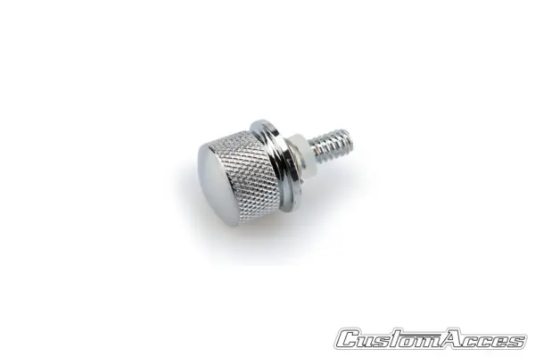 Bestseller Final Seat Screw Chrome