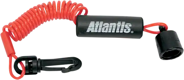 Vezi acum Lanyard Black, Red