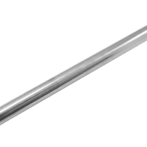 3/4(r) Rear Axle Kit Silver Cumpărături sigure