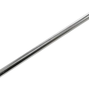 Rear Axle Kit Stainless Steel 16(r) X 3/4(r) Silver Cumpără acum