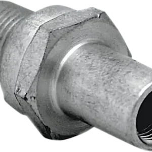 Compression Release Adapter Retur gratuit