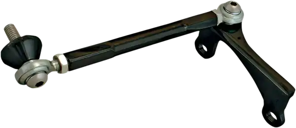 Touring Frame Stabilizers Black Promoție