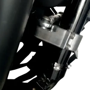 Cel mai bun preț Combi Stabilizer Kit Polished