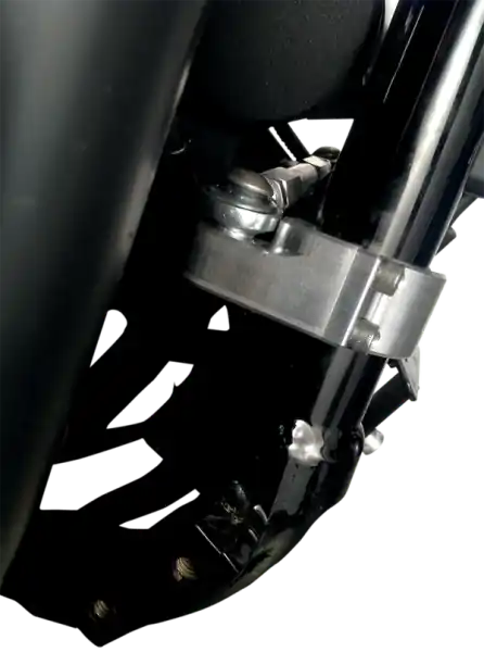 Cel mai bun preț Combi Stabilizer Kit Polished