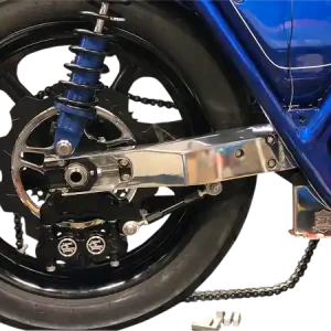 Swing Arm Calitate înaltă