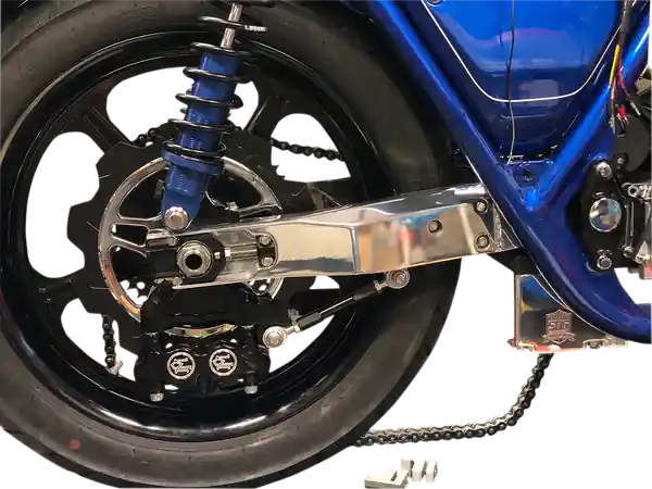 Swing Arm Calitate înaltă