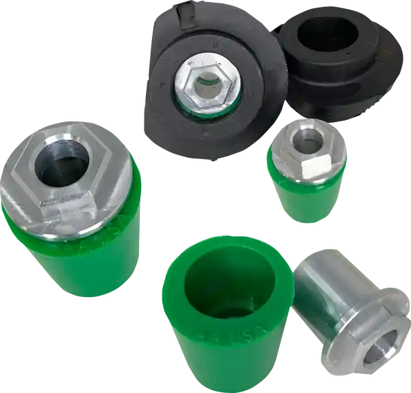 Reducere extra Gooden-tite Swingarm Reinforcement Bushing Kit