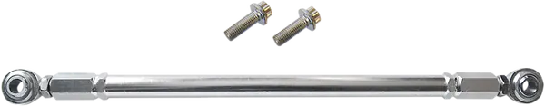 Doar azi Forward Control Shift Linkage Silver