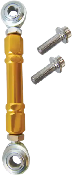 Ofertă de sezon Mid-control Shift Linkage Gold