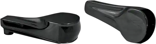 Cel mai vândut Led Front Turn Signals For Road Glide Smoke