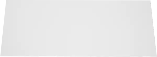 Windshield Blank Clear Cel mai bun preț