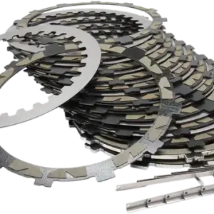 Calitate înaltă Torqdrive® Clutch Kit