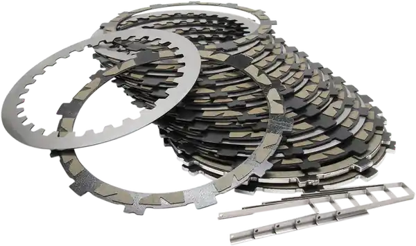 Calitate înaltă Torqdrive® Clutch Kit