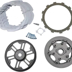 Core Manual Dds Clutch Kit Ofertă exclusivă