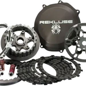Disponibil imediat Radiuscx Clutch Kit