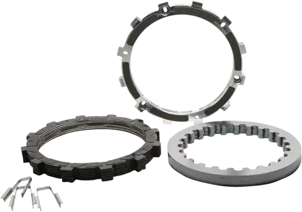 Discount Clutch Pack Replacement