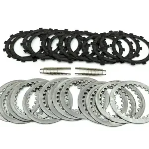 Calitate înaltă Torqdrive Clutch Pack Kit