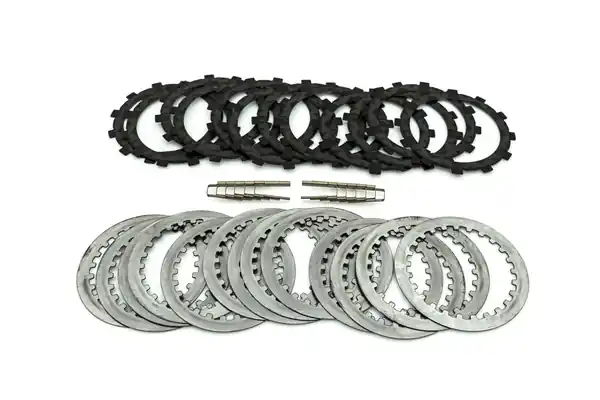 Calitate înaltă Torqdrive Clutch Pack Kit