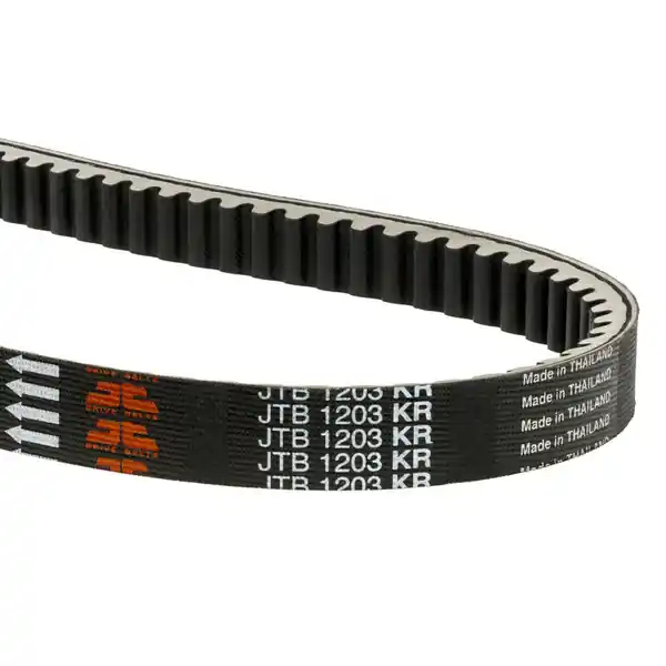Comandă acum Max Kvr Cvt Belt