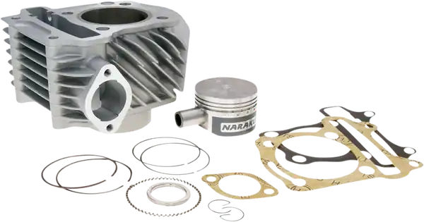 Reduceri Cylinder Kit 125cc For Gy6, Kymco 125 Ac