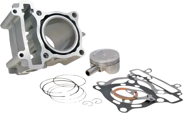 Cylinder Kit 150cc 60mm For Yamaha X-max, Yzf, Wr 125 Comandă acum