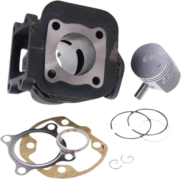 Mai ieftin Cylinder Kit 50cc For Minarelli Vertical Ac