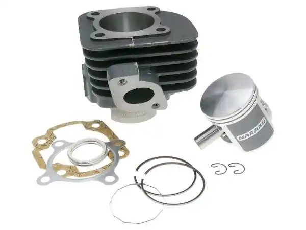 Reducere extra Cylinder Kit 70cc For 1e40qmb (e2)