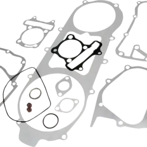 Bestseller Gasket Kit Gy6