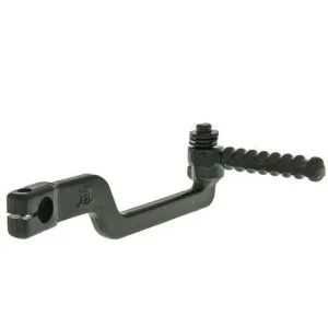 Bestseller Kickstarter Lever Black