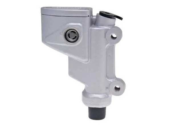 Ofertă exclusivă Brake Master Cylinder Chrome