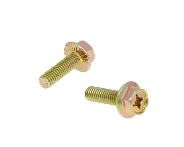 Exhaust Screws Cumpără acum