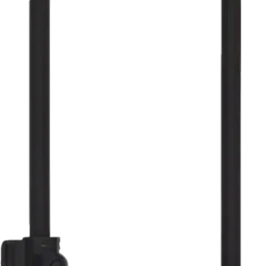 Lichidare de stoc U-lock, U Titan Black, Yellow