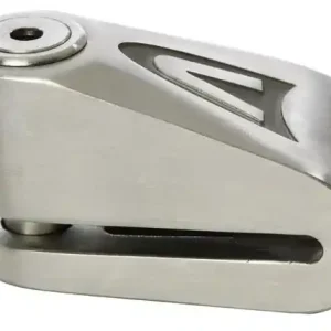 Ofertă exclusivă Disk Lock Dk14 Silver