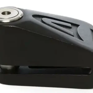 Cel mai vândut Disk Lock Dk14 Black