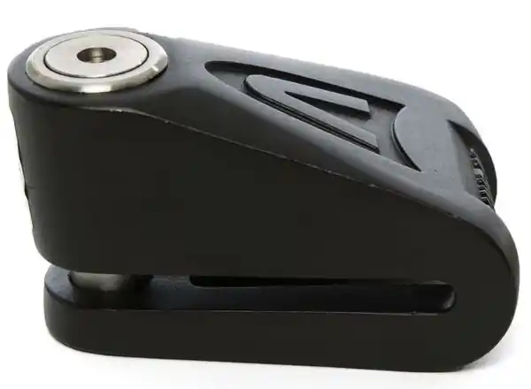 Cel mai vândut Disk Lock Dk14 Black