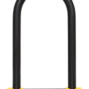Xtreme Maxi Black, Yellow Ieftin