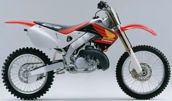 Ofertă de sezon Seat Cover Team Honda