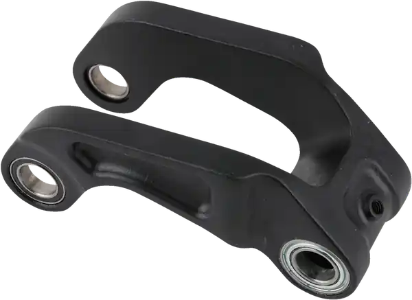 Rear Suspension Link For Tazer Mx Ieftin