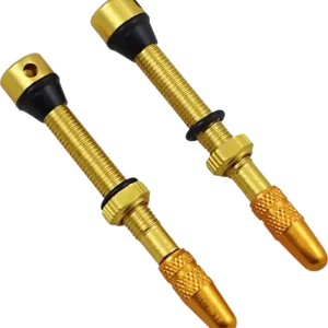 (r)no Clog®(r) Valve Stems Mai ieftin