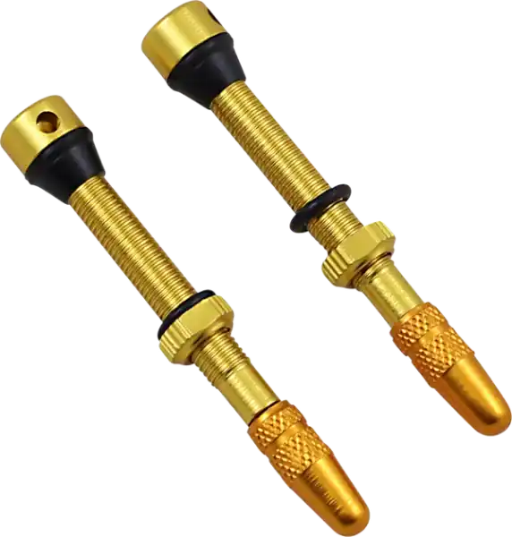 (r)no Clog®(r) Valve Stems Mai ieftin