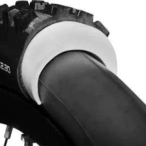 Tube Defender Foam Tire Inserts Ofertă exclusivă