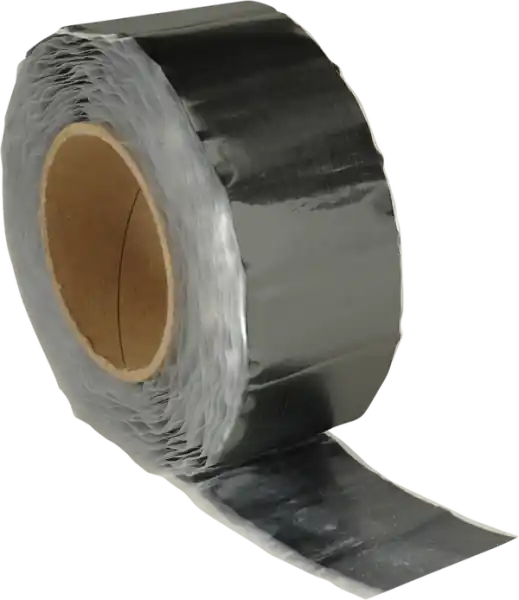 Doar azi Boom Mat Tape Black