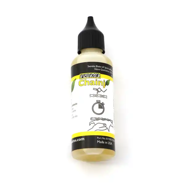 Chain J Lubricant Bestseller