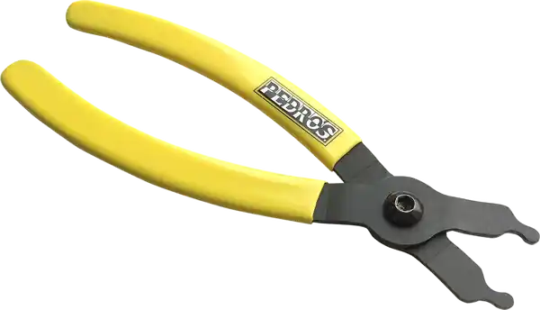 Quick Link Pliers Popular
