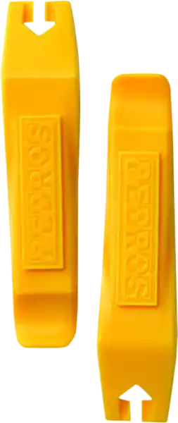 Vezi acum Tire Levers Yellow