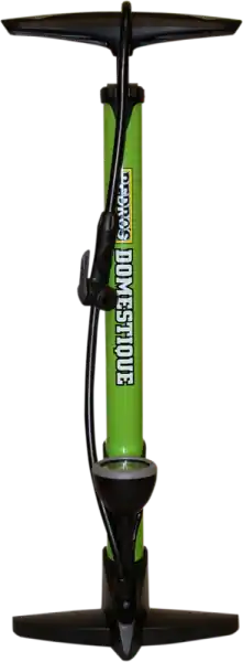 Domestique Floor Tire Pump Cumpărături sigure